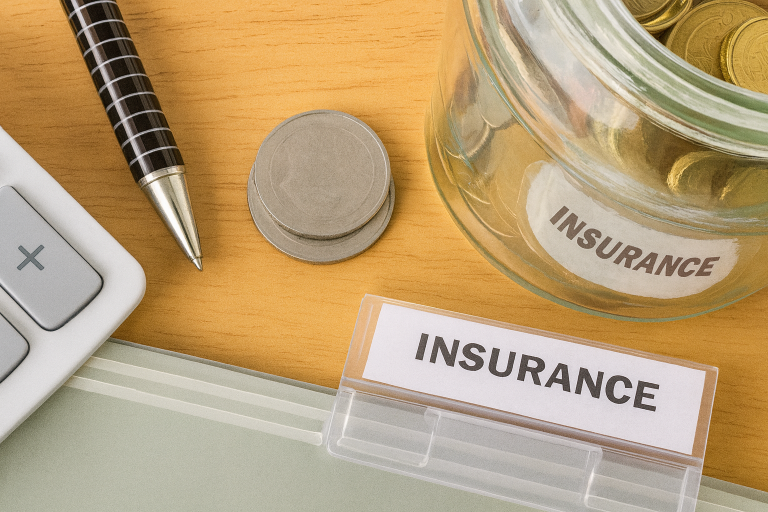 New Insurance Bill: Major reforms it seeks to bring New Insurance Bill: Major reforms it seeks to bring